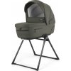 Inglesina Aptica  XT CAB systém 4v1 2021 Sequoia Green