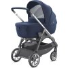 Inglesina Aptica 4v1 2021 Portland Blue