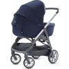 Inglesina Aptica 4v1 2021 Portland Blue