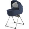 Inglesina Aptica 4v1 2021 Portland Blue