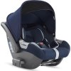 Inglesina Aptica 4v1 2021 Portland Blue