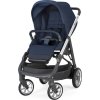 Inglesina Aptica 4v1 2021 Portland Blue