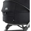 Inglesina Aptica 4v1 2021 Mystic Black