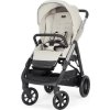 Inglesina Aptica  4v1 2021 Cashmere Beige