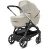 Inglesina Aptica  4v1 2021 Cashmere Beige