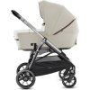 Inglesina Aptica  4v1 2021 Cashmere Beige