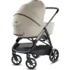 Inglesina Aptica  4v1 2021 Cashmere Beige