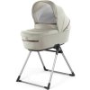 Inglesina Aptica  4v1 2021 Cashmere Beige