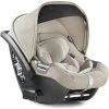 Inglesina Aptica  4v1 2021 Cashmere Beige