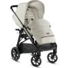 Inglesina Aptica  4v1 2021 Cashmere Beige