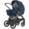 Inglesina Aptica  XT CAB systém 4v1 2021 Polar Blue