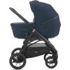 Inglesina Aptica  XT CAB systém 4v1 2021 Polar Blue