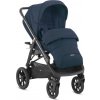 Inglesina Aptica  XT CAB systém 4v1 2021 Polar Blue