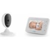 NUVITA Video baby monitor 4,3"
