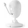 NUVITA Video baby monitor 4,3"