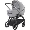 Inglesina Aptica 2v1 2021 Silk Grey