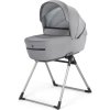 Inglesina Aptica 2v1 2021 Silk Grey