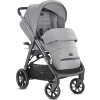 Inglesina Aptica 2v1 2021 Silk Grey