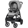 Inglesina Aptica 2v1 2021 Silk Grey