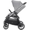 Inglesina Aptica 2v1 2021 Silk Grey