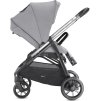 Inglesina Aptica 2v1 2021 Silk Grey