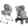 Inglesina Aptica 2v1 2021 Silk Grey