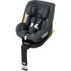 Maxi-Cosi Stone autosedačka Authentic Graphite