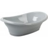 THERMOBABY Dětská vanička VASCO (Varianta Grey Charm)
