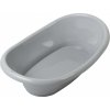 THERMOBABY Dětská vanička VASCO (Varianta Grey Charm)
