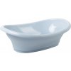 THERMOBABY Dětská vanička VASCO (Varianta Grey Charm)