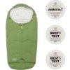 Voksi Voksi Sky Light 2025 dusty green (Varianta Sky Light 2023 golden yellow reflections)