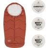 Voksi Voksi Sky Light 2025 dusty green (Varianta Sky Light 2023 golden yellow reflections)