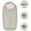 Voksi Voksi Sky Light 2025 dusty green (Varianta Sky Light 2023 golden yellow reflections)