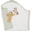 Voksi Voksi Sky Light 2025 dusty green (Varianta Sky Light 2023 golden yellow reflections)