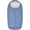 Voksi Voksi Sky Light 2025 dusty green (Varianta Sky Light 2023 golden yellow reflections)