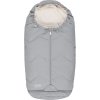 Voksi Voksi Sky Light 2025 dusty green (Varianta Sky Light 2023 golden yellow reflections)