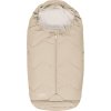 Voksi Voksi Sky Light 2025 dusty green (Varianta Sky Light 2023 golden yellow reflections)