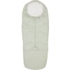 Voksi Voksi Sky Light 2025 dusty green (Varianta Sky Light 2023 golden yellow reflections)