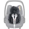 Maxi-Cosi Pebble Pro i-Size autosedačka Essential Graphite + Základna Family Fix2 (set)