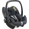 Maxi-Cosi Pebble Pro i-Size autosedačka Essential Graphite + Základna Family Fix2 (set)