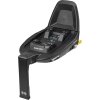 Maxi-Cosi Pebble Pro i-Size autosedačka Essential Graphite + Základna Family Fix2 (set)