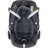 Maxi-Cosi Pebble Pro i-Size autosedačka Essential Graphite + Základna Family Fix2 (set)