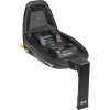 Maxi-Cosi Pebble Pro i-Size autosedačka Essential Graphite + Základna Family Fix2 (set)