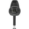 Maxi-Cosi Pebble Pro i-Size autosedačka Essential Graphite + Základna Family Fix2 (set)