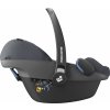 Maxi-Cosi Pebble Pro i-Size autosedačka Essential Graphite + Základna Family Fix2 (set)