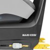 Maxi-Cosi Pebble Pro i-Size autosedačka Essential Graphite + Základna Family Fix2 (set)