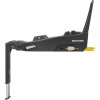 Maxi-Cosi Pebble Pro i-Size autosedačka Essential Graphite + Základna Family Fix2 (set)
