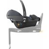 Maxi-Cosi Pebble Pro i-Size autosedačka Essential Graphite + Základna Family Fix2 (set)