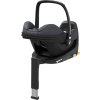 Maxi-Cosi Pebble Pro i-Size autosedačka Essential Graphite + Základna Family Fix2 (set)