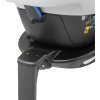Maxi-Cosi Pebble Pro i-Size autosedačka Essential Graphite + Základna Family Fix2 (set)
